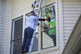 Why Choose Us for Window and Door Repair Needs in Cambridge, MD